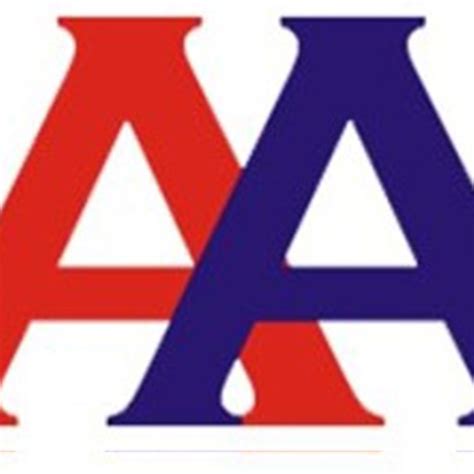aa group of companies davao